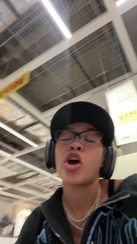 TikTok video thumbnail by sipreguntaspormi