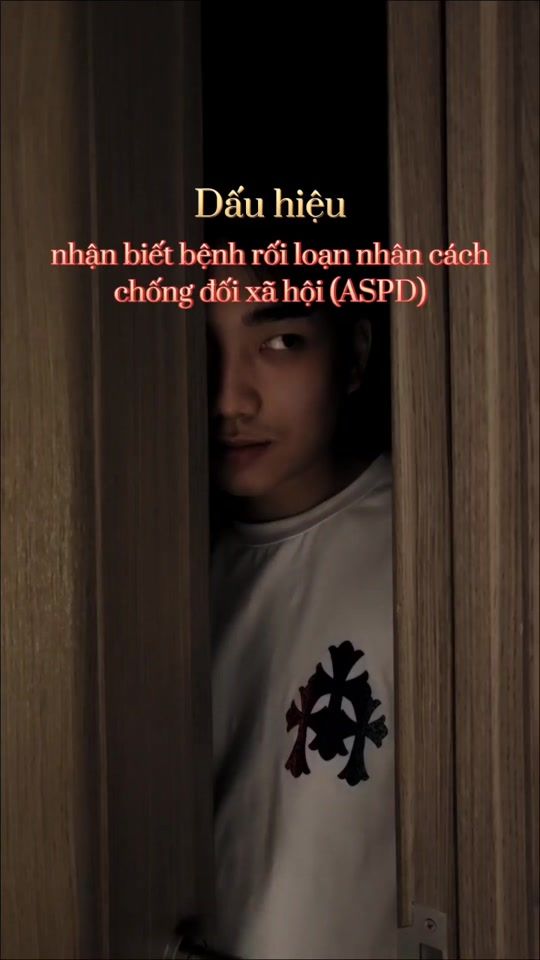 TikTok video thumbnail by billvsbill