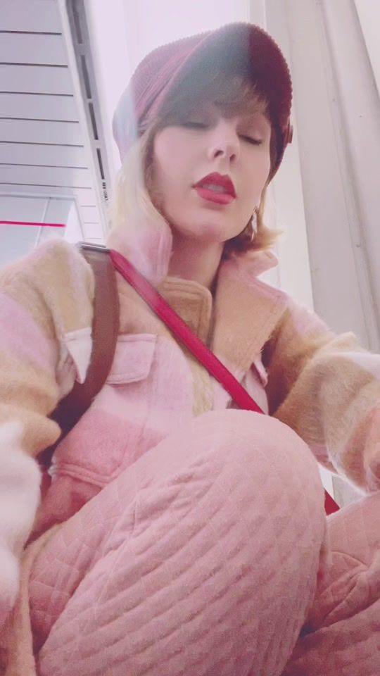 TikTok video thumbnail by noitisashley13