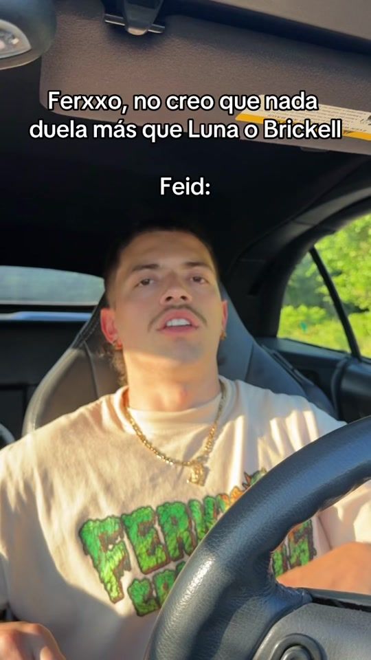 TikTok video thumbnail by jawnisaza
