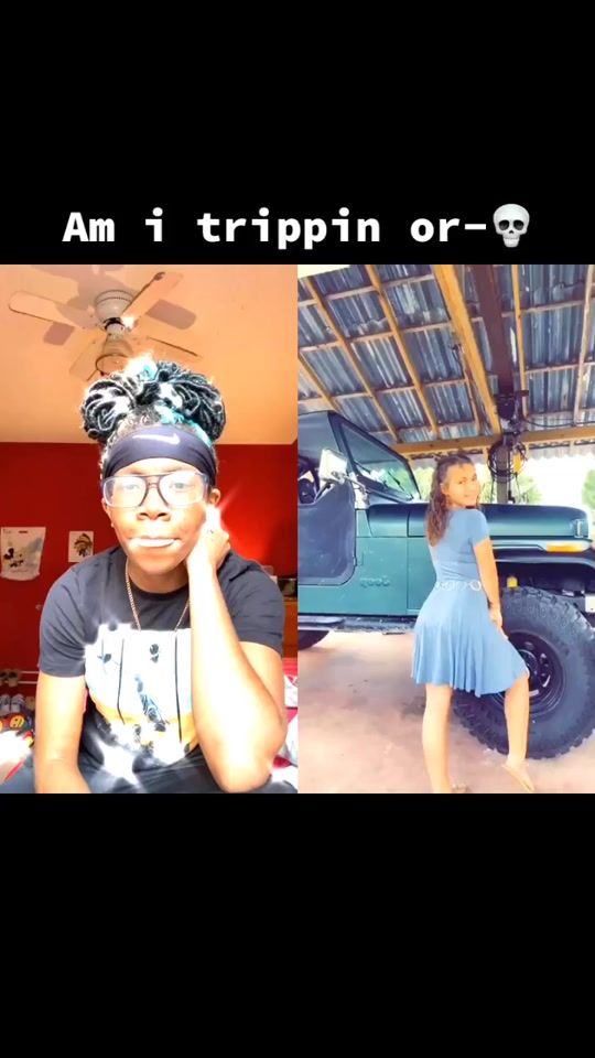 TikTok video thumbnail by dripgod.jayyy