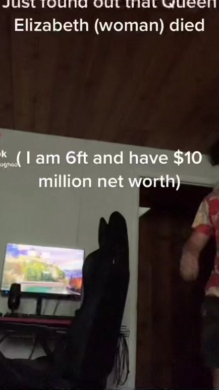 TikTok video thumbnail by bloughao
