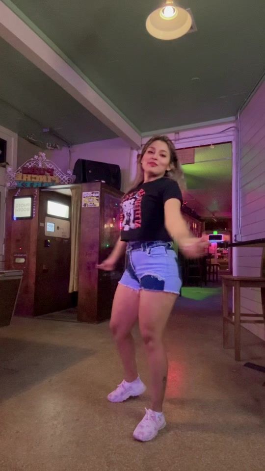 TikTok video thumbnail by luvy2001