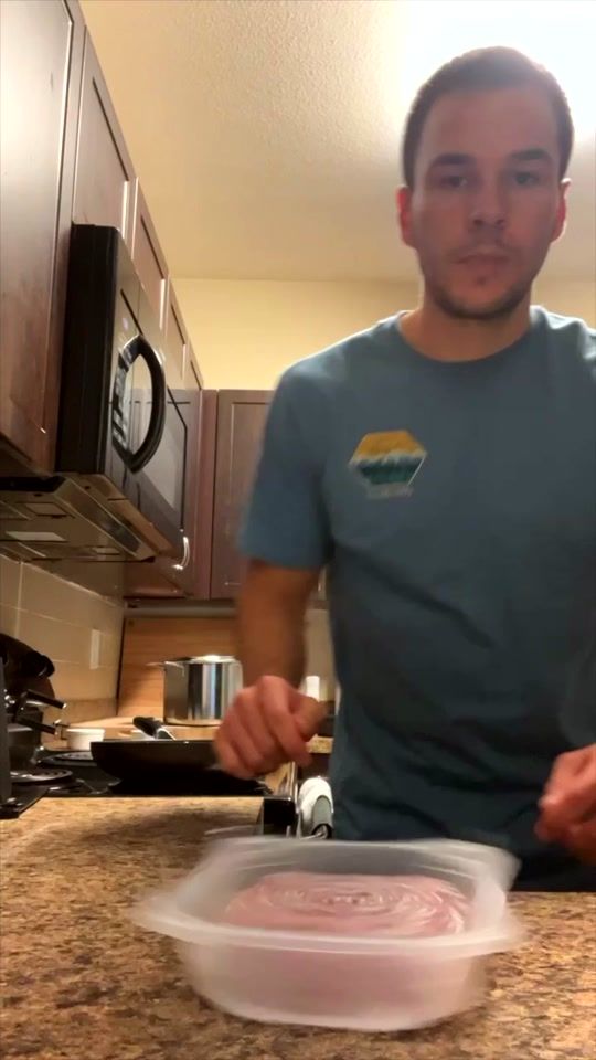 TikTok video thumbnail by themealprepmanual