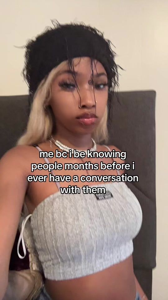 TikTok video thumbnail by thelovejunk1e