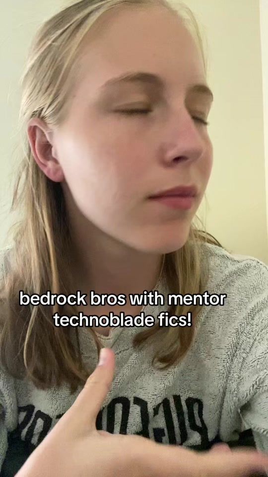 TikTok video thumbnail by _andemonium