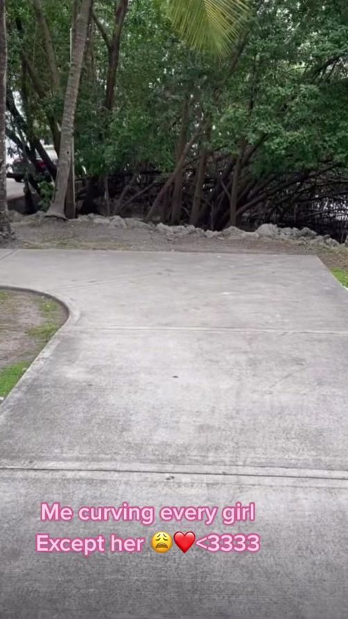 TikTok video thumbnail by weluvskb23