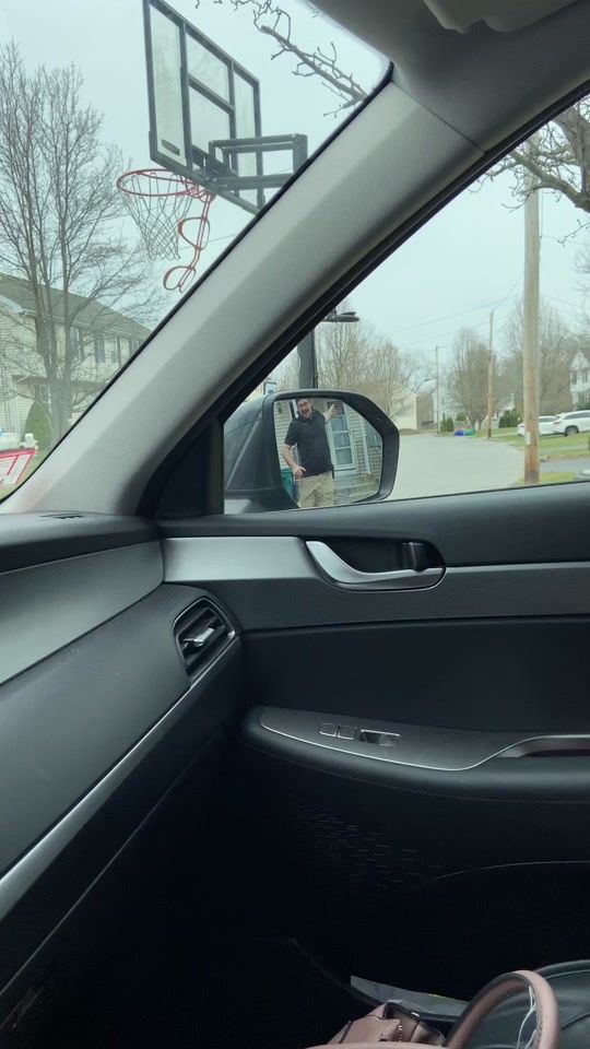 TikTok video thumbnail by mrsjessicadurand
