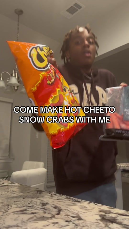 TikTok video thumbnail by juannvxn