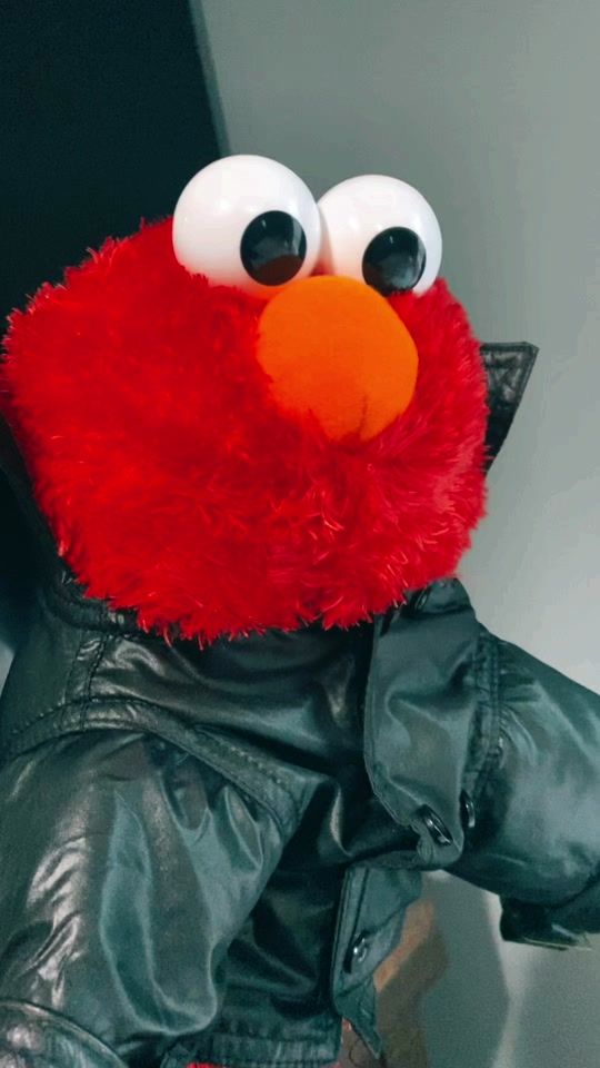 TikTok video thumbnail by elmokito0