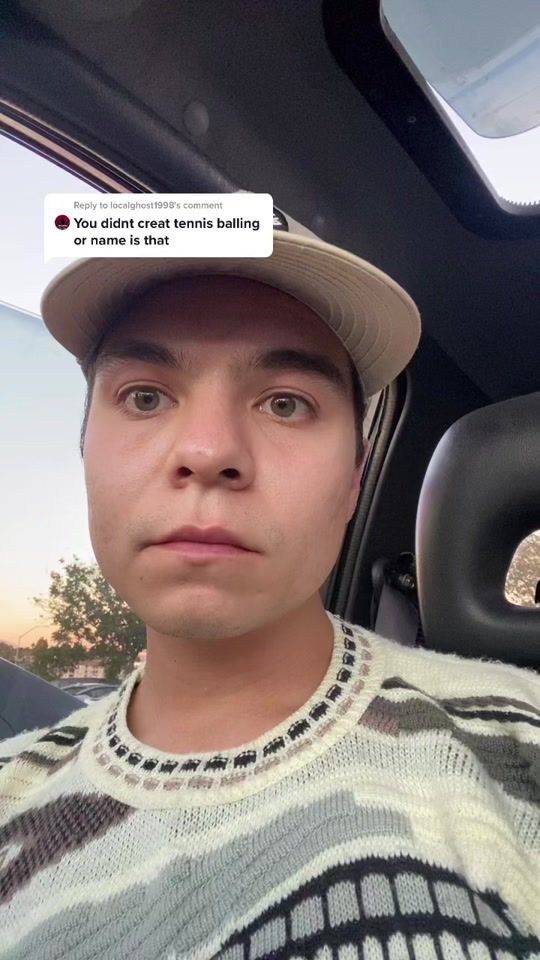 TikTok video thumbnail by vtgheat