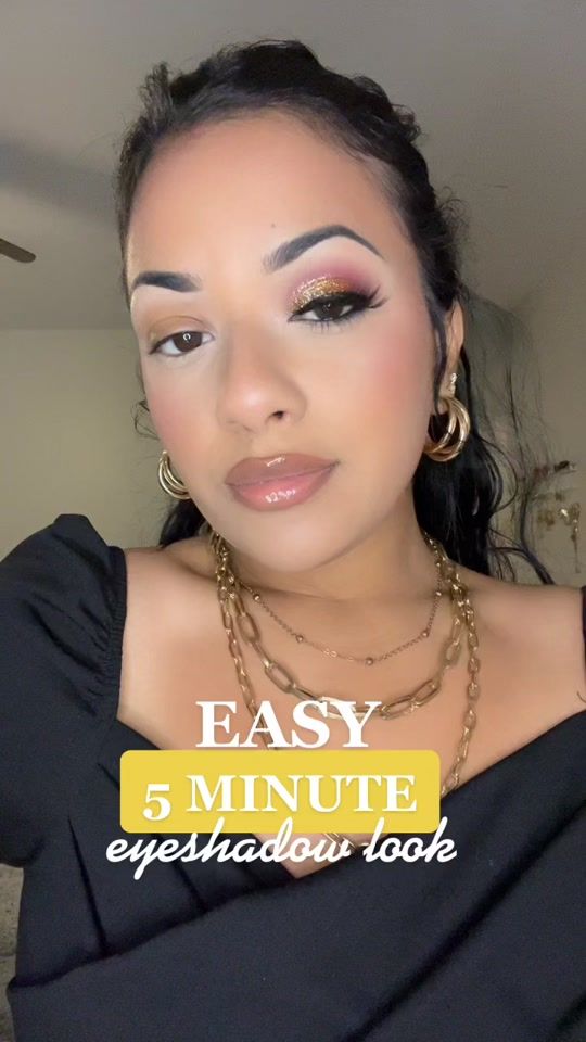TikTok video thumbnail by twinslashco
