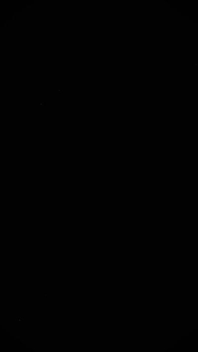 TikTok video thumbnail by nicmadsii