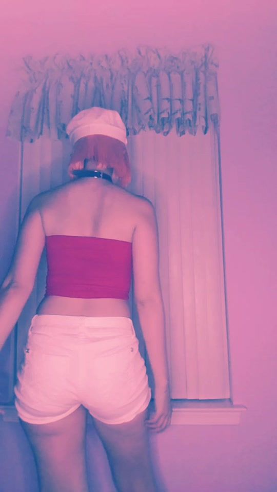 TikTok video thumbnail by ladyespeoi