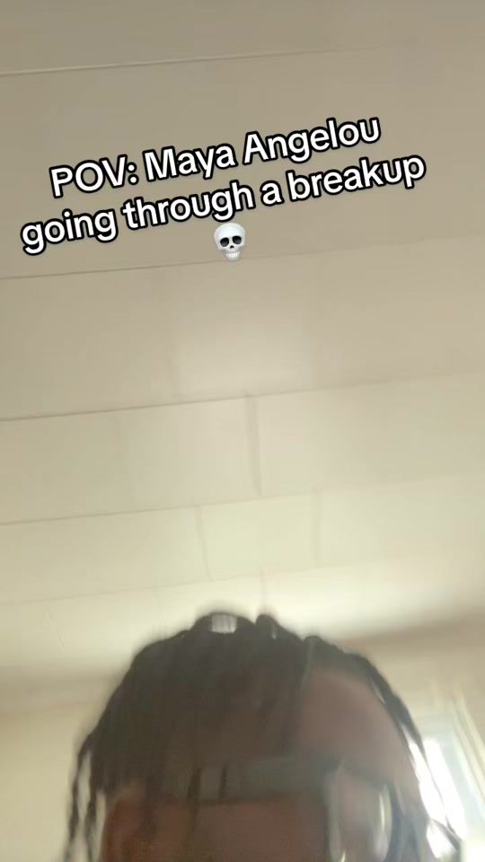 TikTok video thumbnail by prez.ronmcdon
