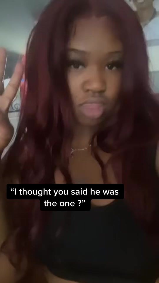 TikTok video thumbnail by .asjia