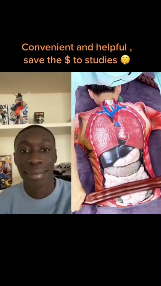 TikTok video thumbnail by tcmsibeautyservice