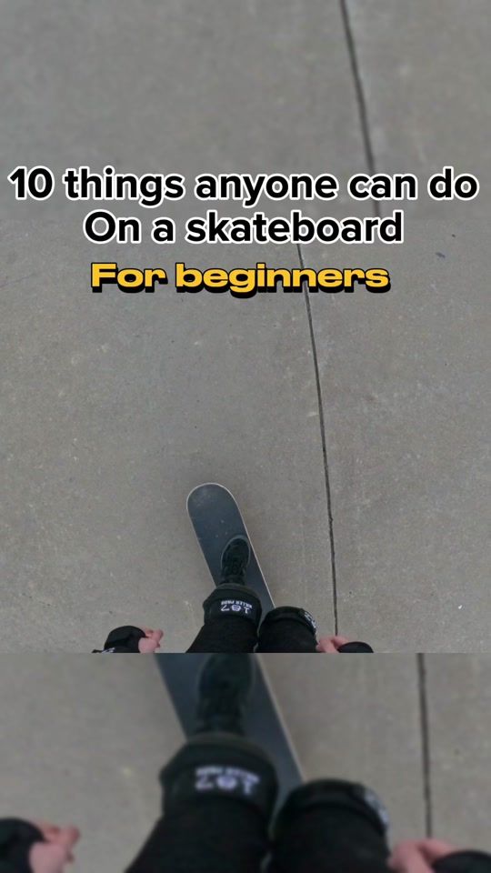 TikTok video thumbnail by mrdakota776