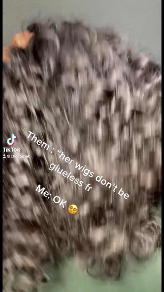 TikTok video thumbnail by blessedbyches