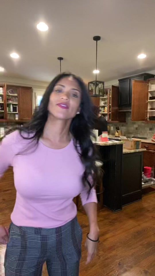 TikTok video thumbnail by lacarito81