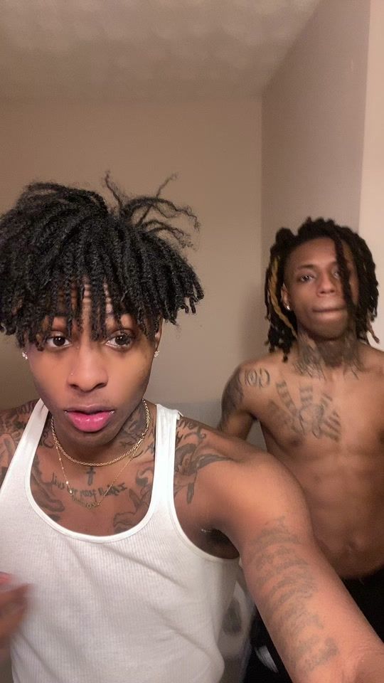 TikTok video thumbnail by tjwatkins01