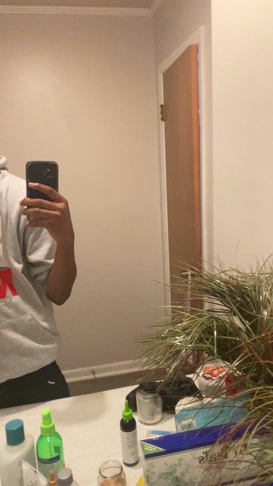 TikTok video thumbnail by dre2.crazyy