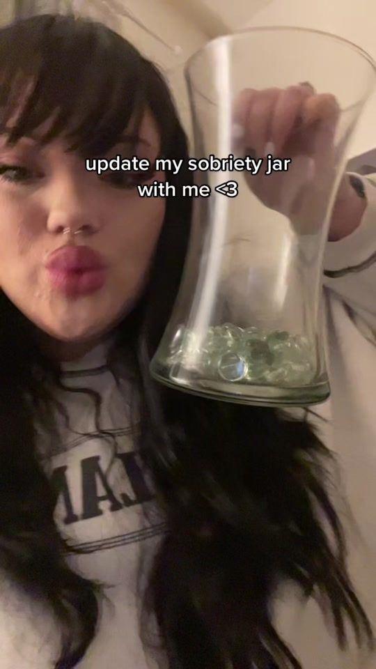 TikTok video thumbnail by korieindahouse