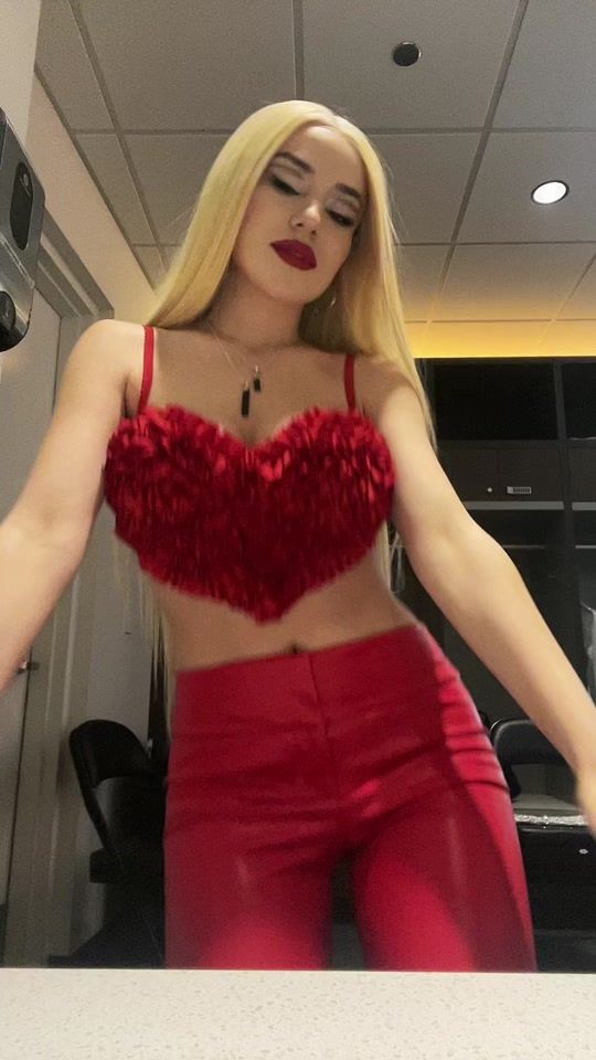 TikTok video thumbnail by avamax