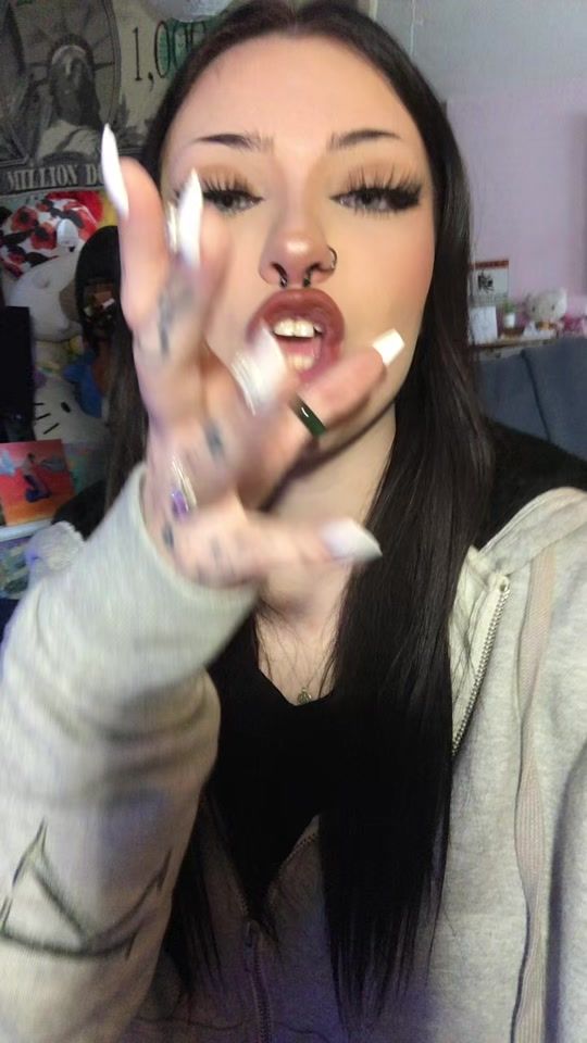 TikTok video thumbnail by anotherblunt