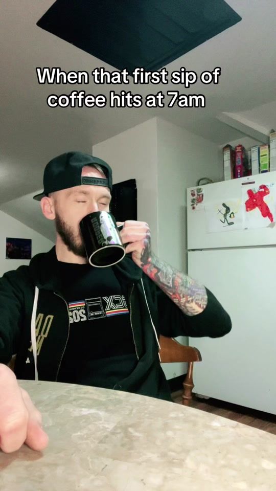 TikTok video thumbnail by bartholomew521