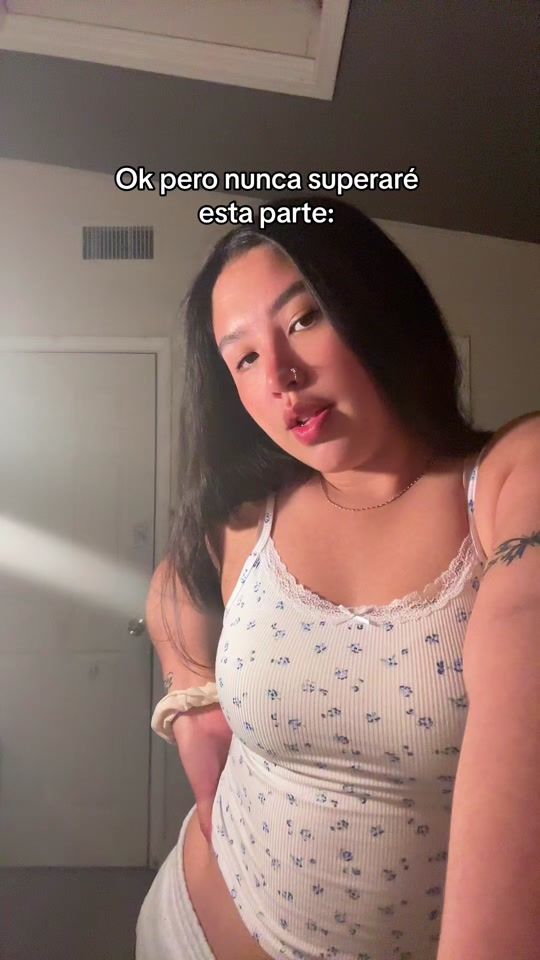 TikTok video thumbnail by kamajocaor