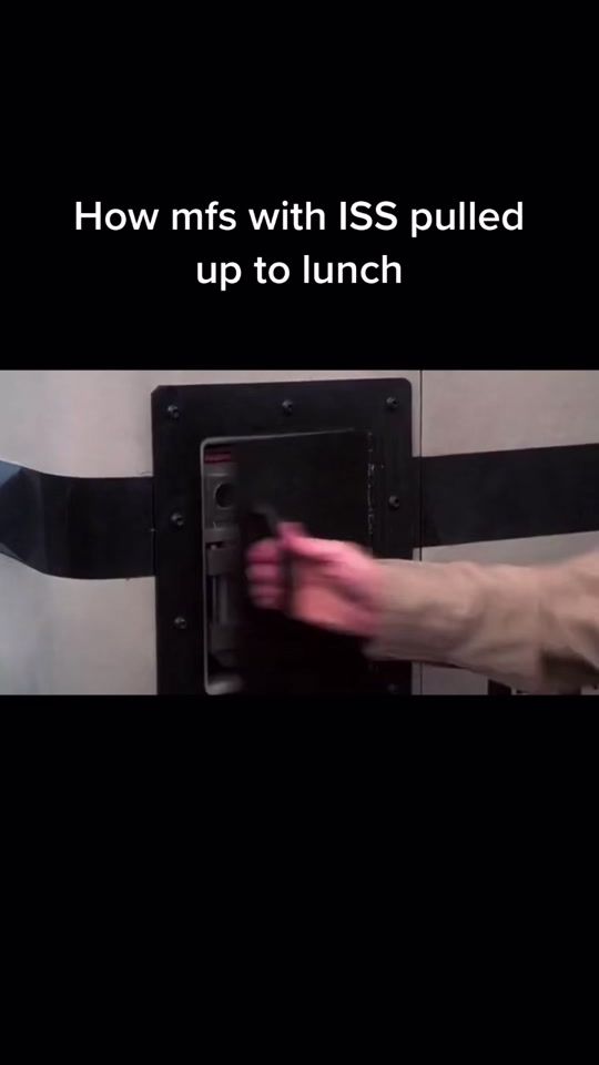 TikTok video thumbnail by malcoyncp9q
