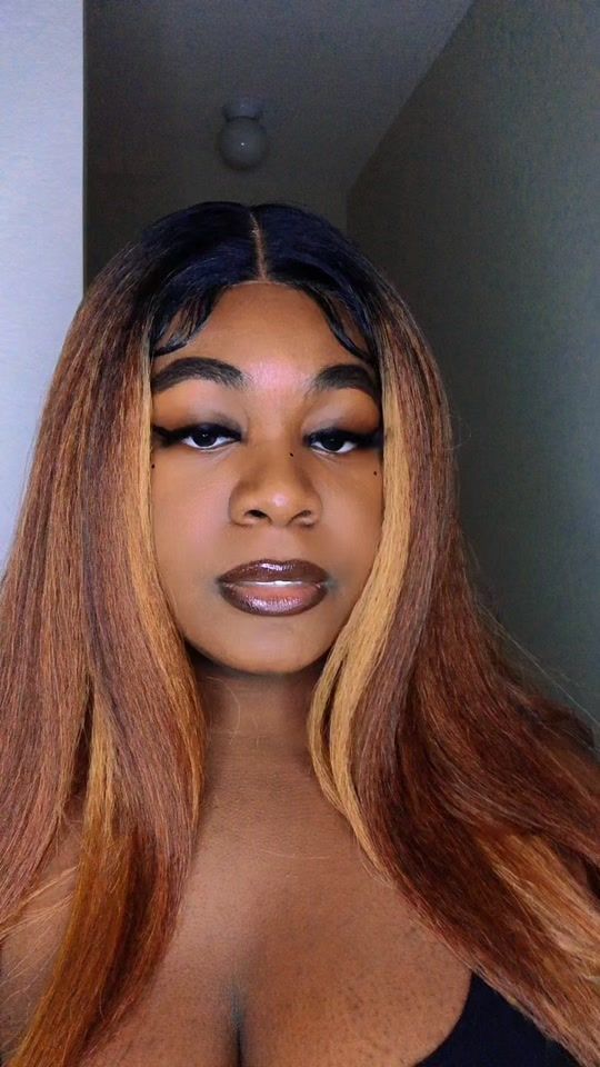 TikTok video thumbnail by mamas_babe4