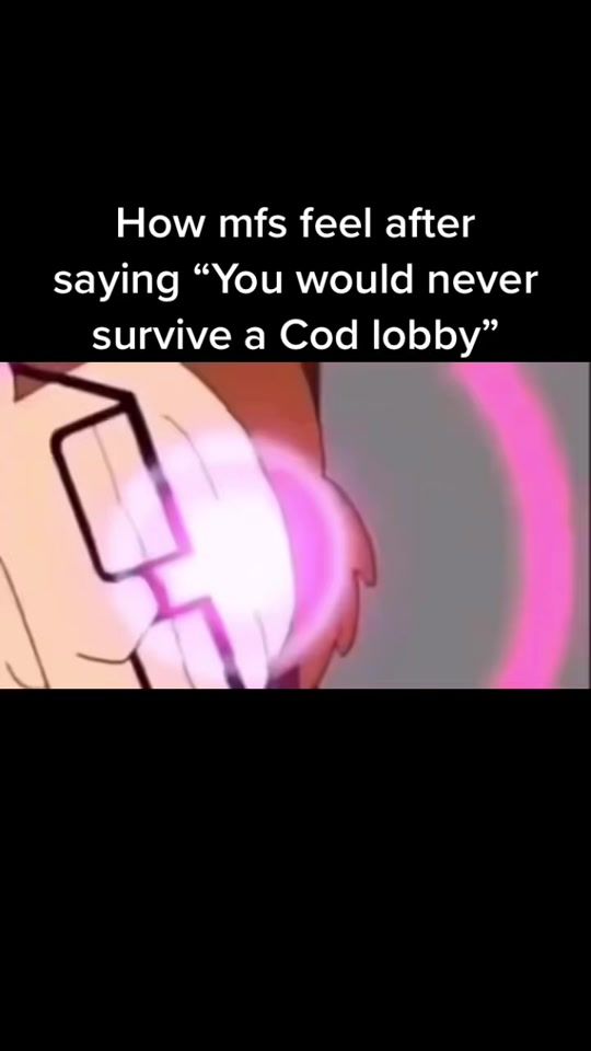 TikTok video thumbnail by trustynumbertwo