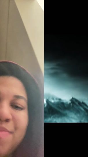 TikTok video thumbnail by dougerby111