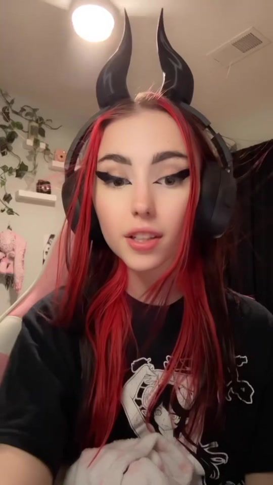 TikTok video thumbnail by v6ness9