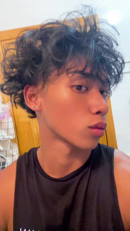 TikTok video thumbnail by themrreid