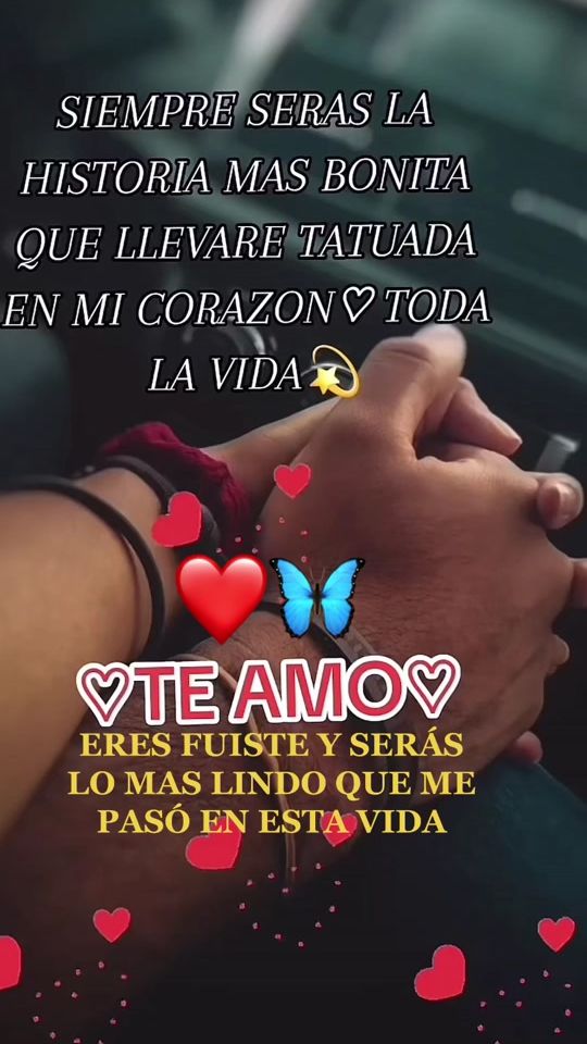 TikTok video thumbnail by thekingcc1