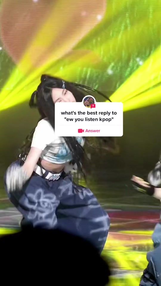 TikTok video thumbnail by hannistaars