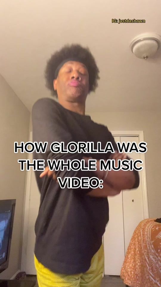 TikTok video thumbnail by justdashawn