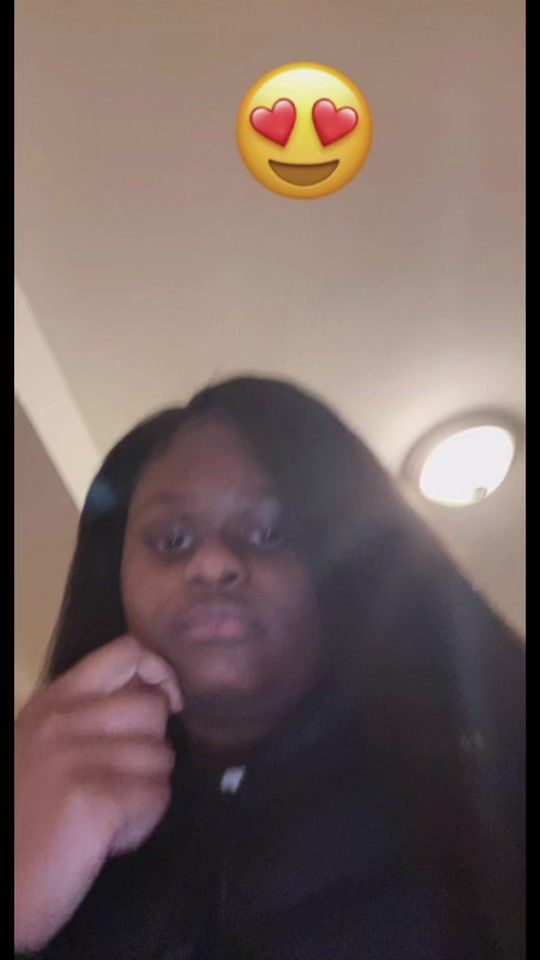 TikTok video thumbnail by davoncia_