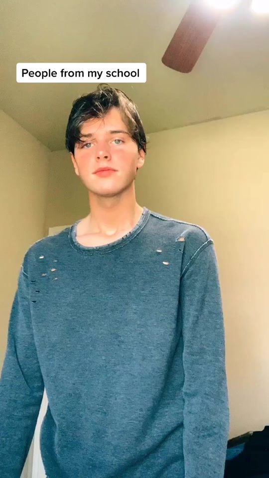 TikTok video thumbnail by brock.spencer