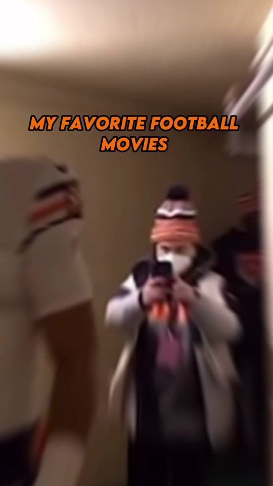 TikTok video thumbnail by justinfieldszn