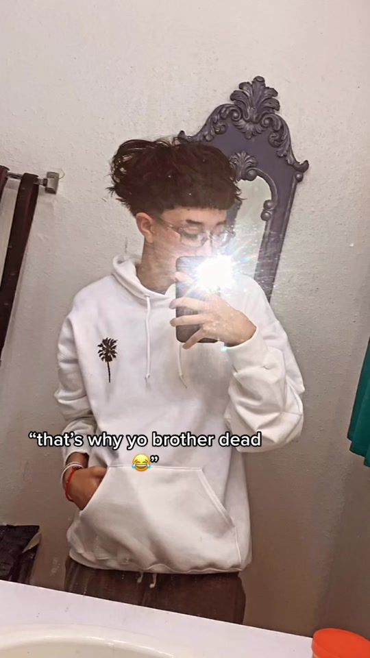 TikTok video thumbnail by yobihhluvaj