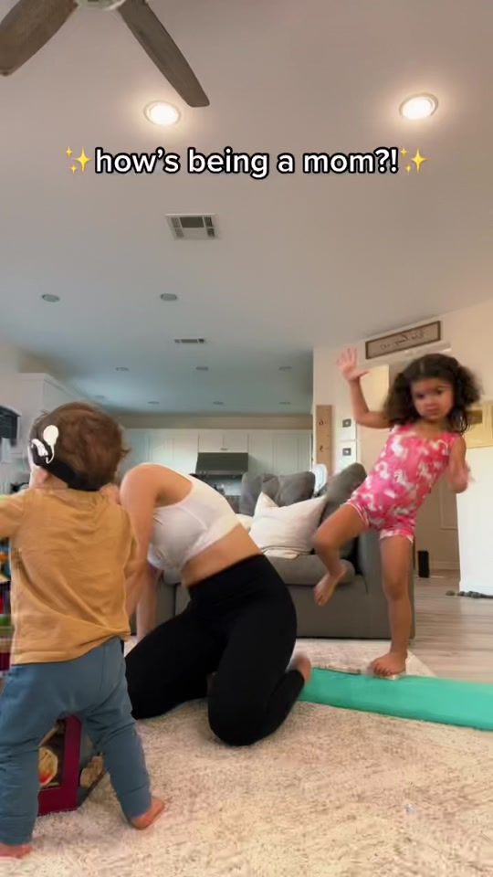 TikTok video thumbnail by cristalallure