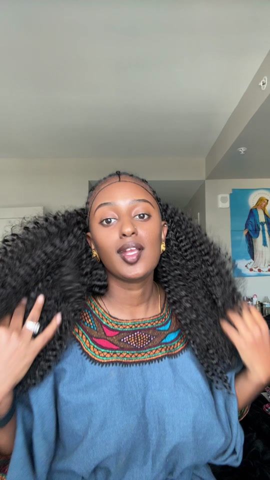 TikTok video thumbnail by rodi_4466
