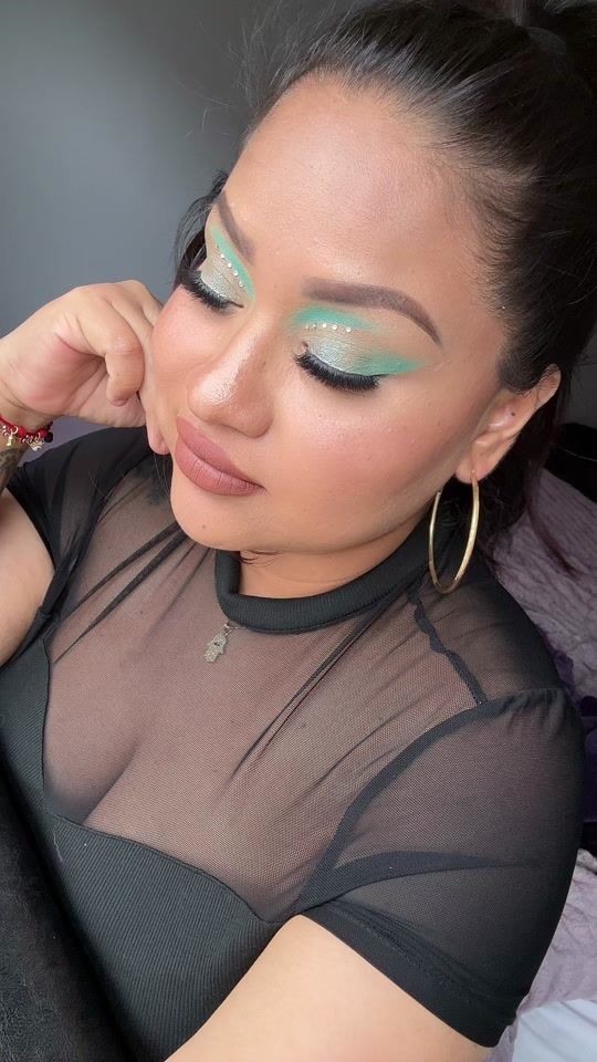 TikTok video thumbnail by jeronimo.y