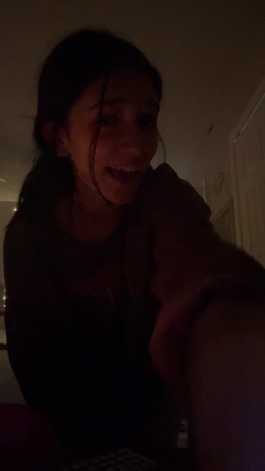 TikTok video thumbnail by esnygianna