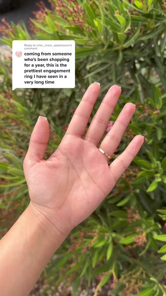 TikTok video thumbnail by reynabenson
