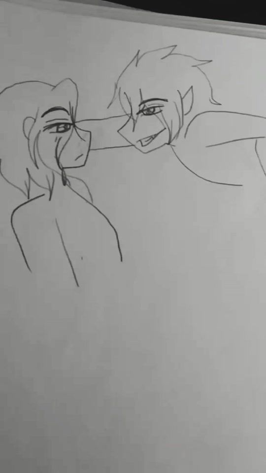 TikTok video thumbnail by artsymcfartsy